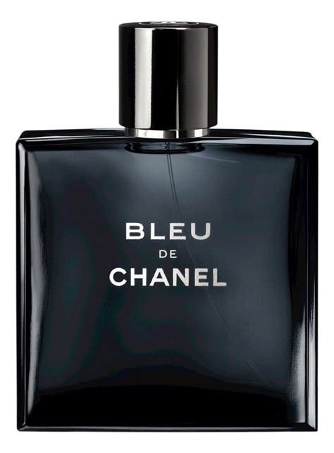 bleu de chanel купить цена|blue de chanel cheap.